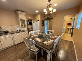 1613 W Cubbon St, Santa Ana, CA 92703