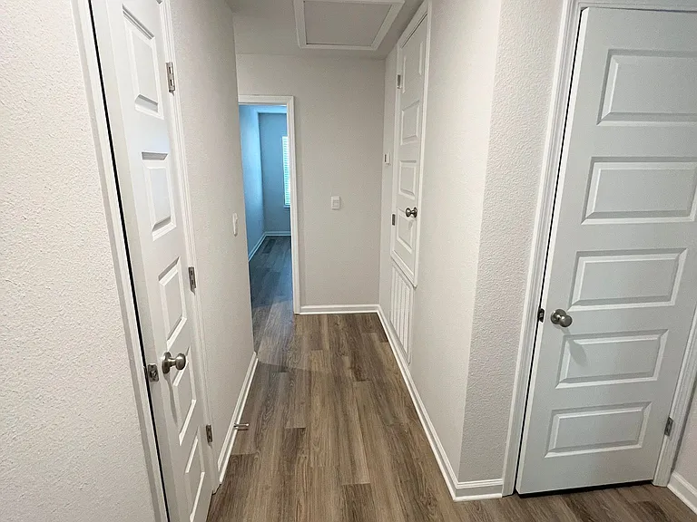 1755 Jakes Dr — Photo 9