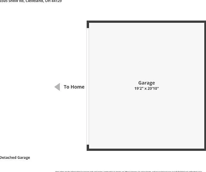 6505 Snow Rd — Photo 19