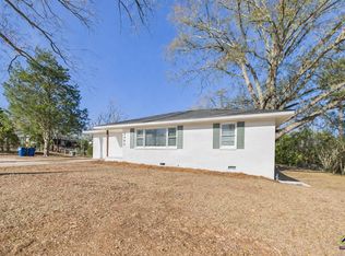 2489 Locksley Dr, Macon, GA 31206