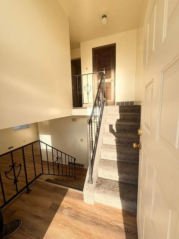 800 E 100 S - Unit 2 — Photo 2