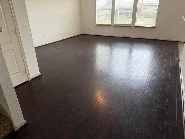 3615 John Hancock Ln — Photo 7