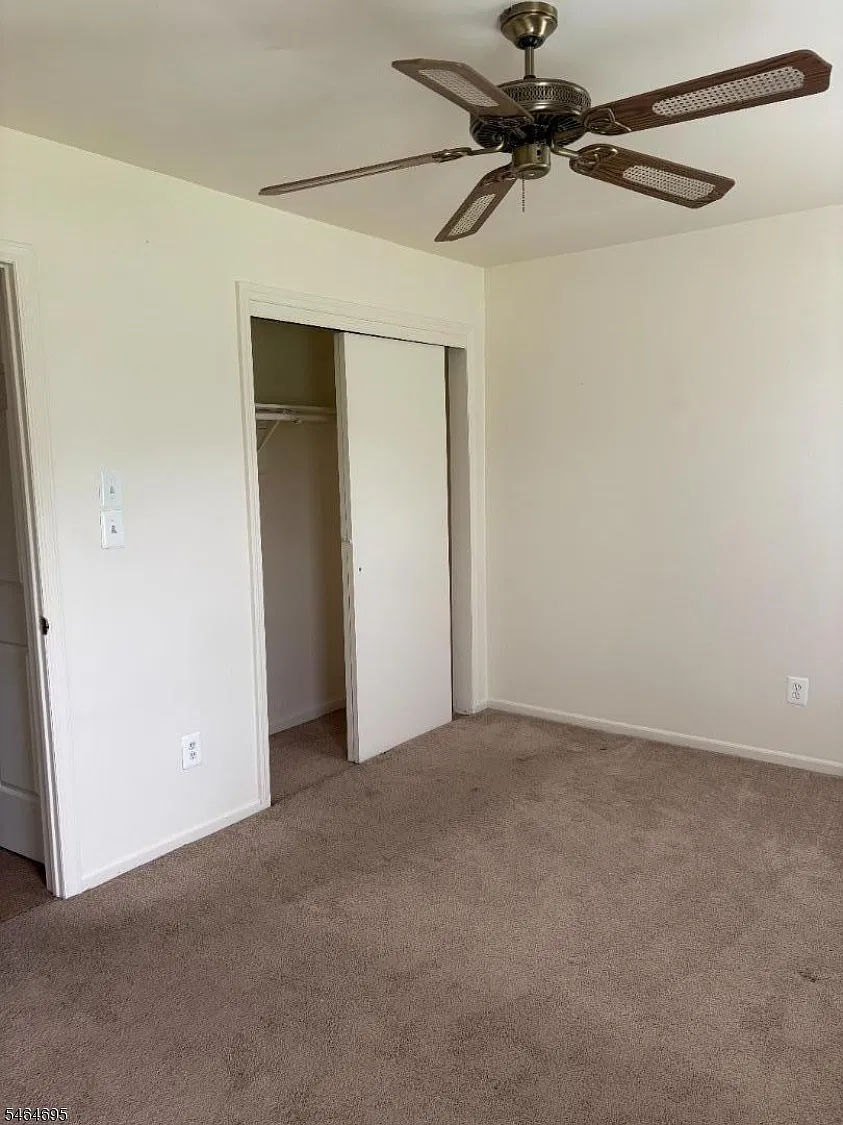 2 bed, 1.5 bath, $2,700 — Photo 3