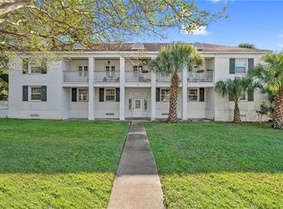 214 Upham St UNIT 3B, Mobile, AL 36607