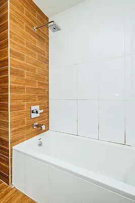 Rented by Nooklyn NYC LLC | media 55