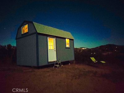 0 Bee Valley Rd, Jamul, CA, 91935