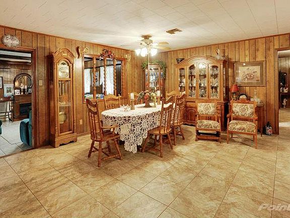 20150706162921354823000000-o