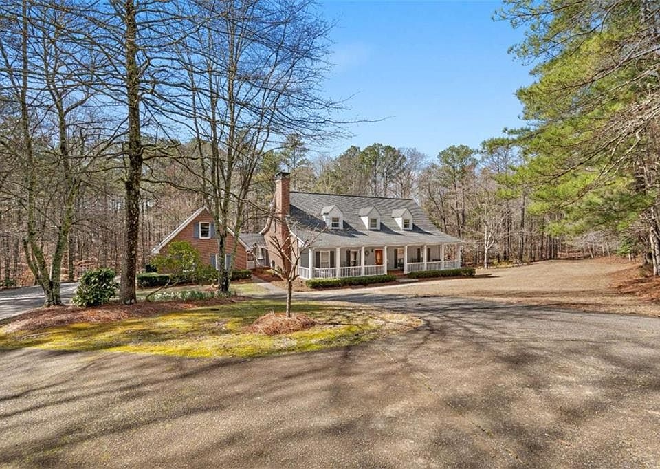 1st image of 3743 Johnston Rd