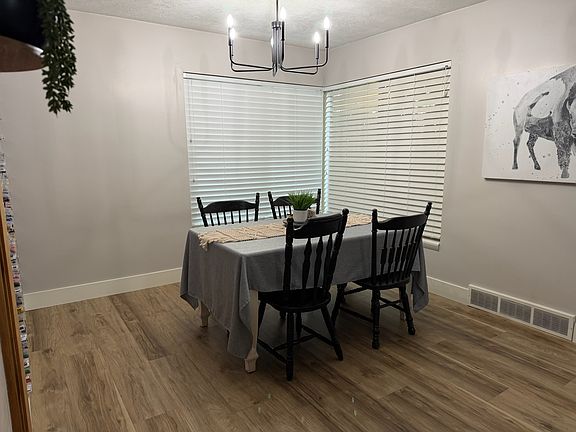 5th image of 4015 S Liberty Ave #1