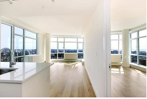 Rented by Town Residential | media 38
