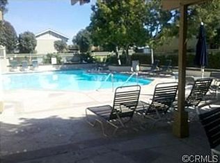 4425 Point Degada, Oceanside, CA 92058