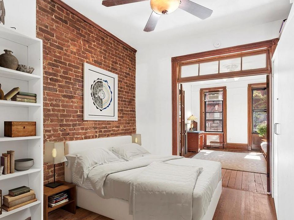 1st image of 233 E 88th St APT 4E