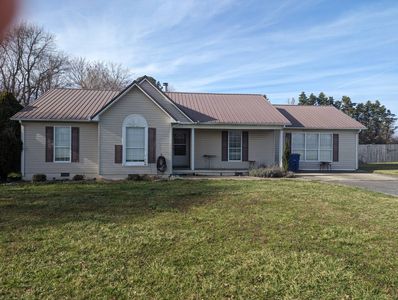 7932 State Highway 75, Ider, AL, 35981