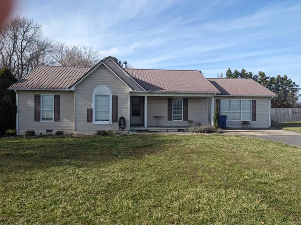 7932 State Highway 75, Ider, AL 35981