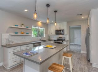 2510 N 26th St, Phoenix, AZ 85008