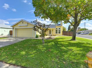 4033 Donald Dr, Olivehurst, CA 95961