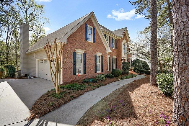 1st image of 1415 Carrington Ct