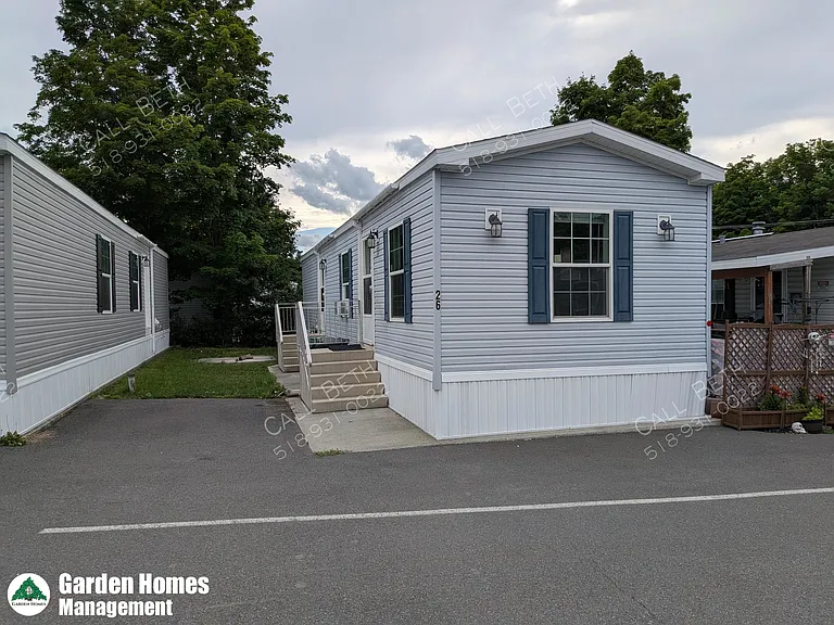 26 Krista Ln — Photo 8
