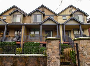 1456 NE Edgefield St, Hillsboro, OR