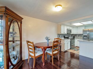 12142 E 2nd Dr, Aurora, CO 80011
