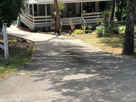 2nd image of 2075 SE 178th Ave