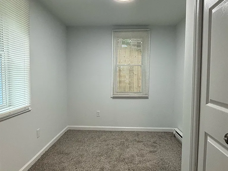 2212 Murchison Rd #B — Photo 14