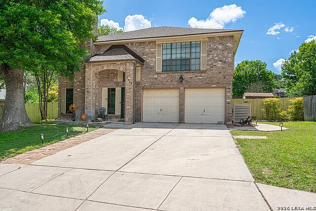 2813 Kline Cir — Photo 4