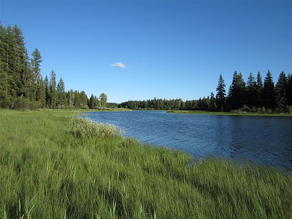 2nd image of 9705 Us Highway 93 N