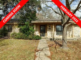 406 E 19th Ave, Belton, TX 76513