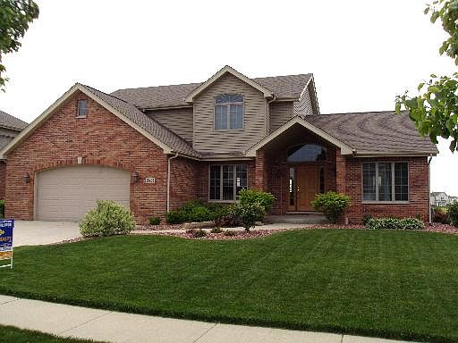 1st image of 15493 Lakeview Dr