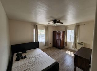 3771 S Catalina St, Los Angeles, CA 90007