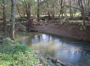 Pine Rd, Pikeville, TN 37367