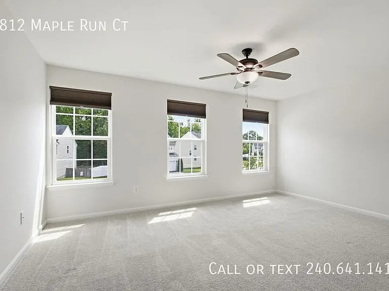 7812 Maple Run Ct — Photo 16