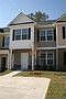 2nd image of 3343 Estes Dr