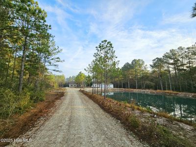 1347 Hwy 172, Holly Ridge, NC, 28445