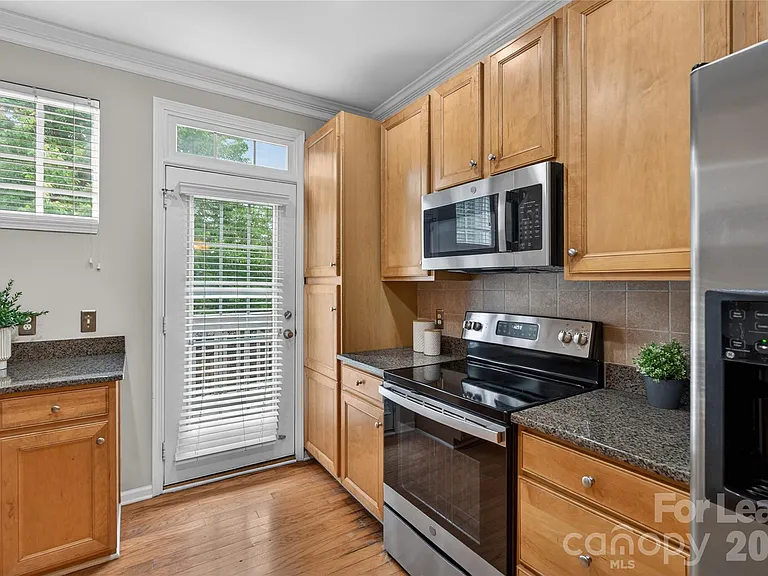 1508 Walnut View Dr #40 — Photo 8