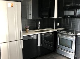 9471 Yonge St #637, Richmond Hill, ON L4C 0Z5