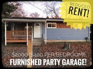 1127 California Ave, Kalamazoo, MI 49006