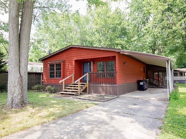 340 Ashwood Ave, Elyria, OH 44035