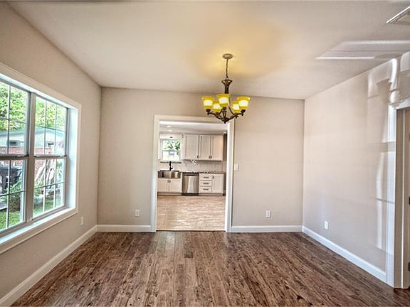 4th image of 5221 Claremont St