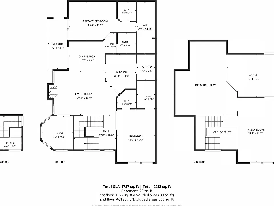 6150 Gray Gate Ln #1