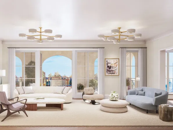 200 West 88th Street image 1 of 26