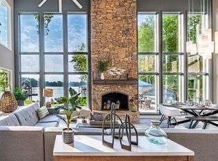 799 Kemp Rd #ID1248961P, Mooresville, NC 28117