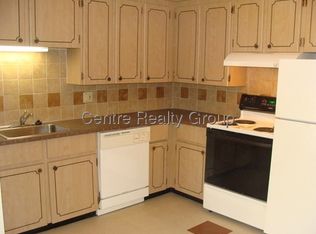 174 Lexington St, Newton, MA 02466