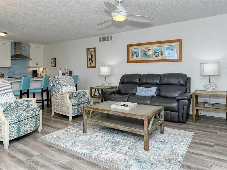 6044 W Peppertree Way #233B — Photo 17