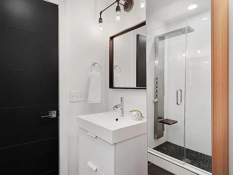 1191 E Rich St — Photo 25