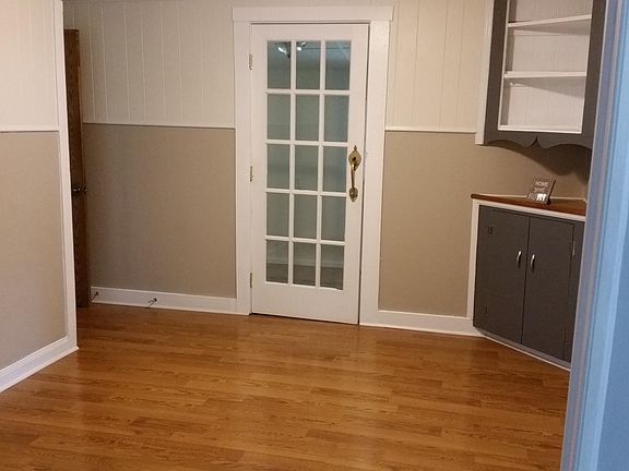5th image of 739 Nolder Dr