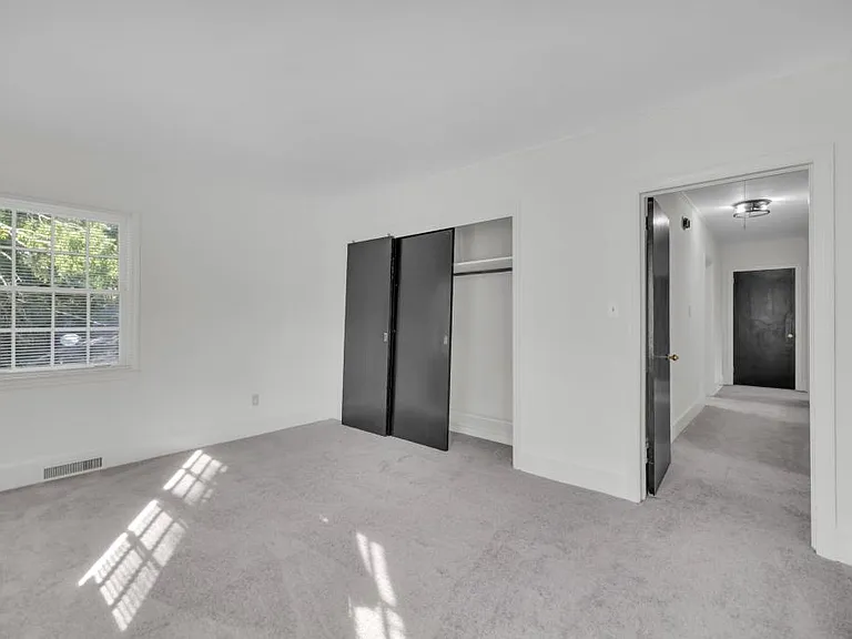 205 Blyth Ave #B — Photo 19