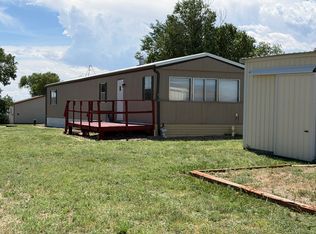 18492 Main St, Peyton, CO 80831