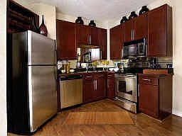 1st image of 18711 Egret Bay Blvd APT 206